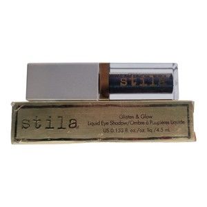 Stila Liquid Eyeshadow